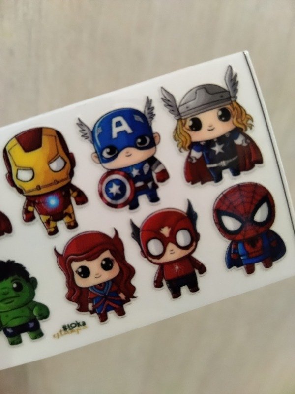 Miniatura de producto - 3