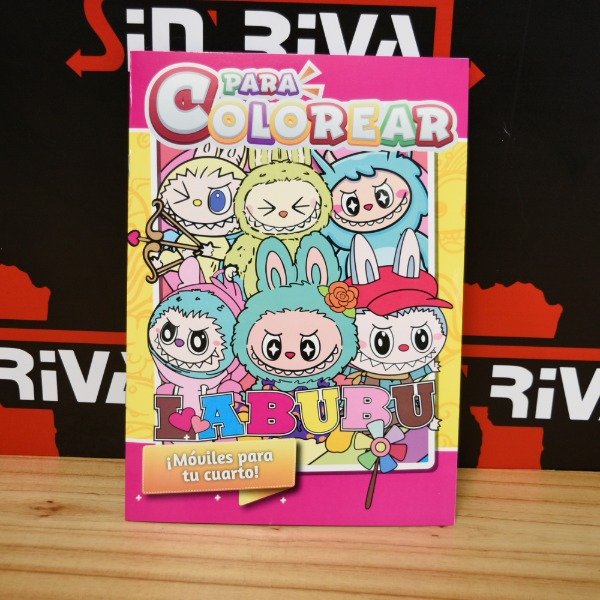 Miniatura de producto - 0