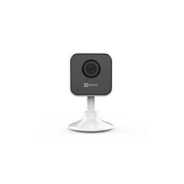 Producto - Camara De Seguridad Ezviz Interior H1c 1080P 2Mp Ip Wifi