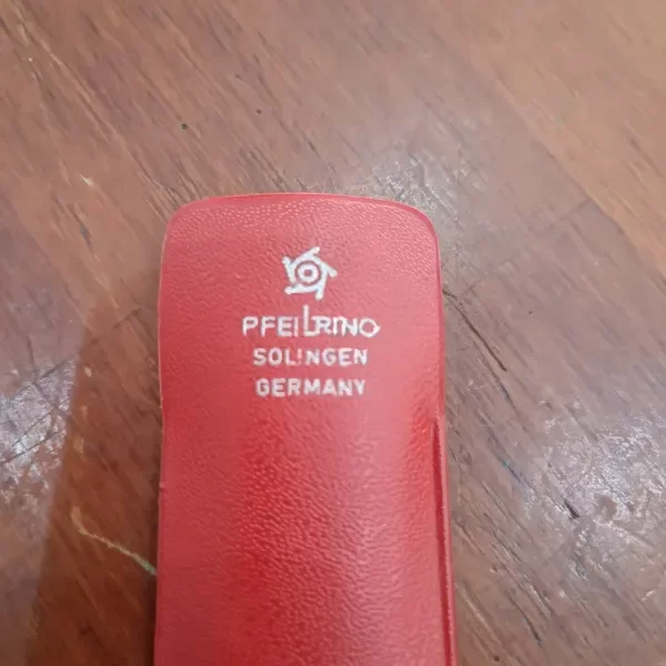 Miniatura de producto - 3