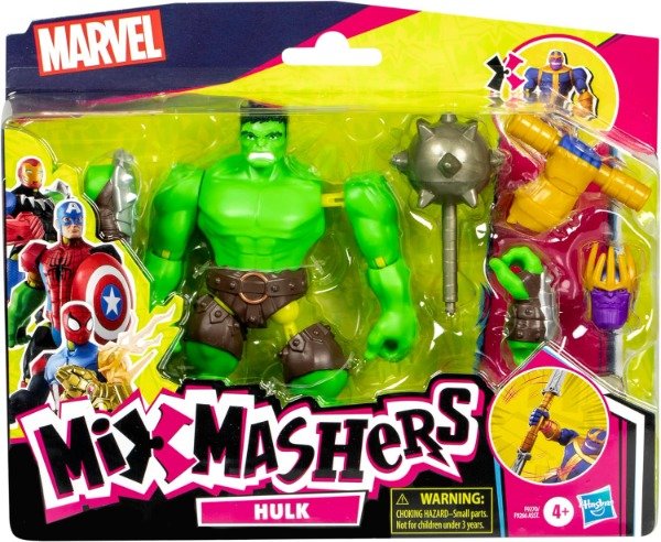 Miniatura de producto - 5