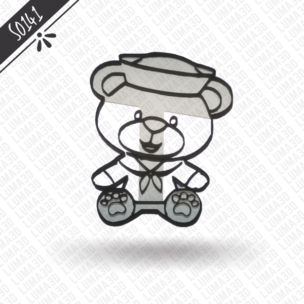 Miniatura de producto - 0