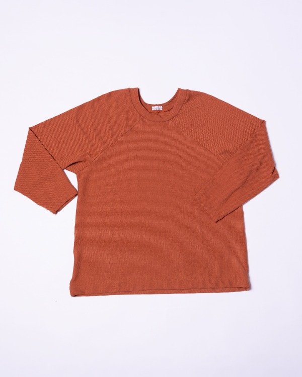 Producto - Buzo panal de abeja
