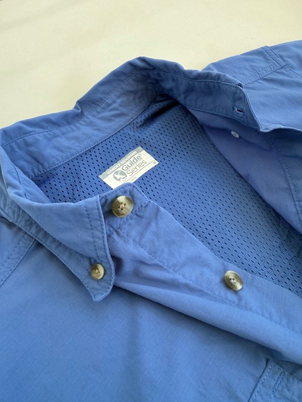 Miniatura de producto - 6