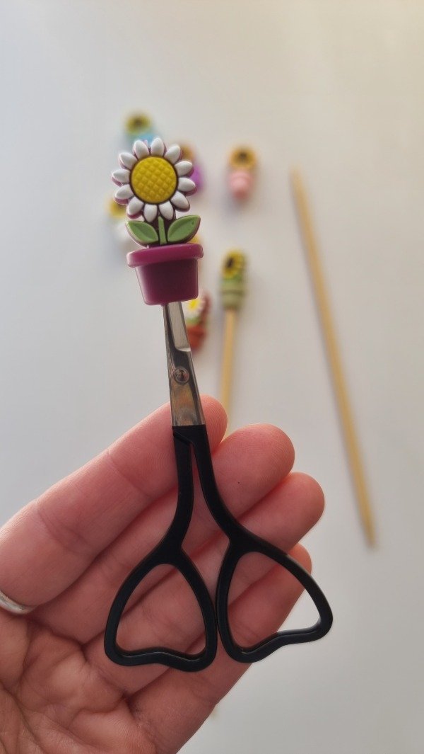 Miniatura de producto - 5