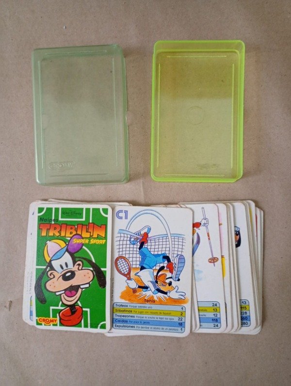 Miniatura de producto - 1