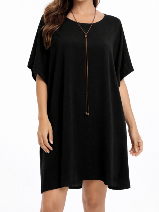 Producto - TÚNICA CLEO