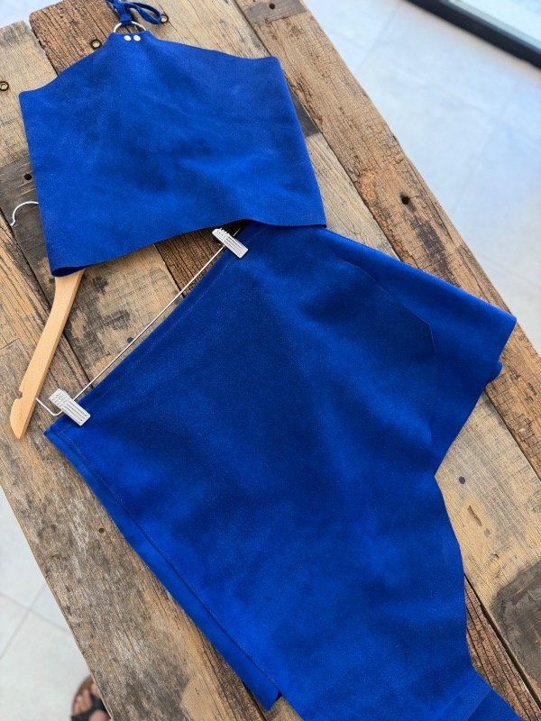 Miniatura de producto - 10