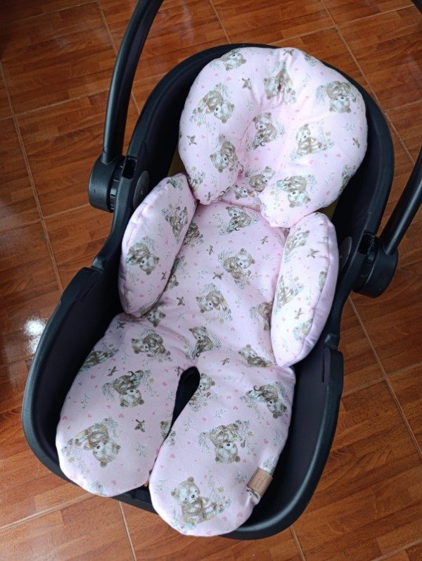 Producto - Reductor osas rosa