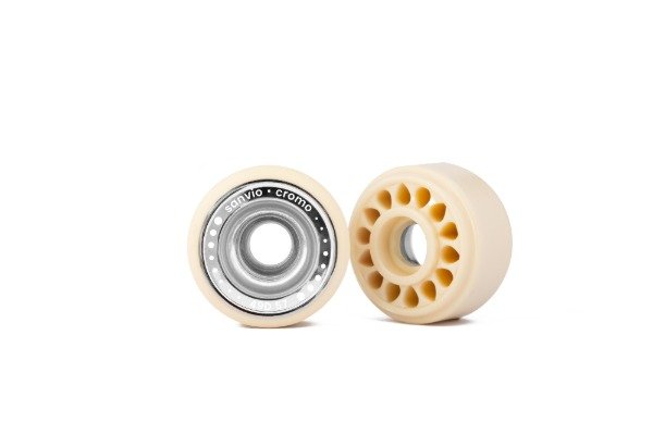 Producto - Sanvio Cromo