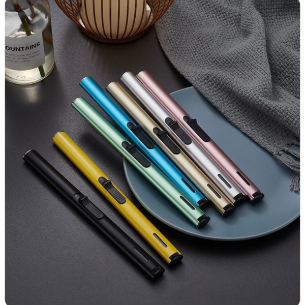 Producto - ENCENDEDOR PARA VELAS