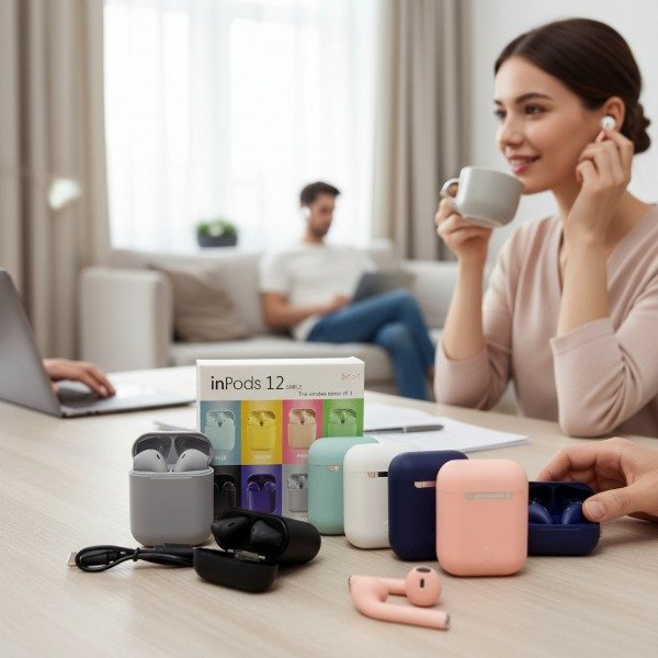 Miniatura de producto - 2