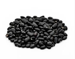 Producto - Poroto Negro - 5 kg