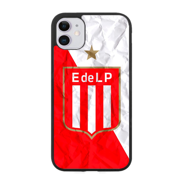 Producto - ELP3