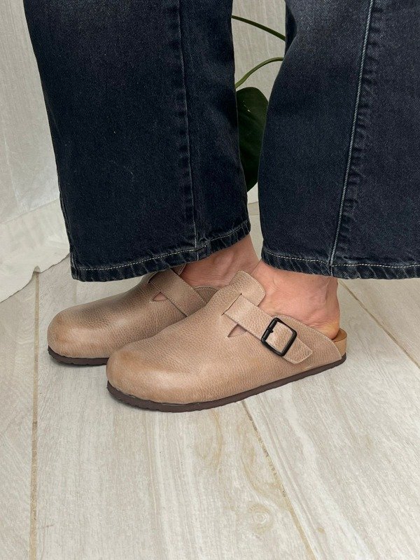 Producto - Pepas Birk Visón