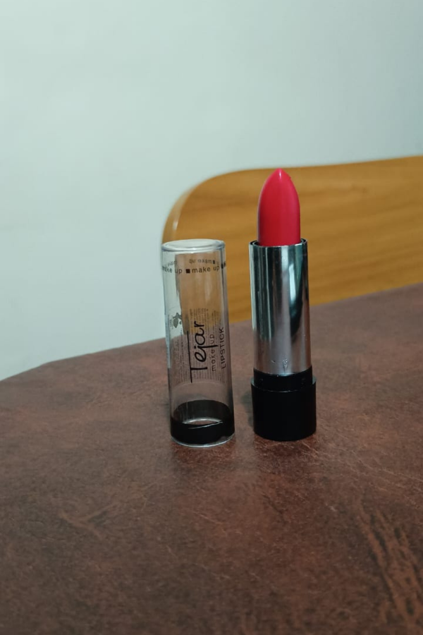 Producto - Labial cremoso tono 36