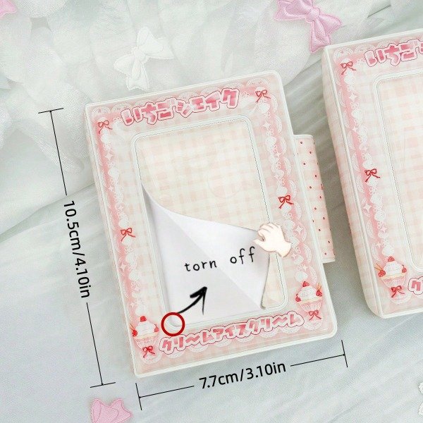 Miniatura de producto - 2