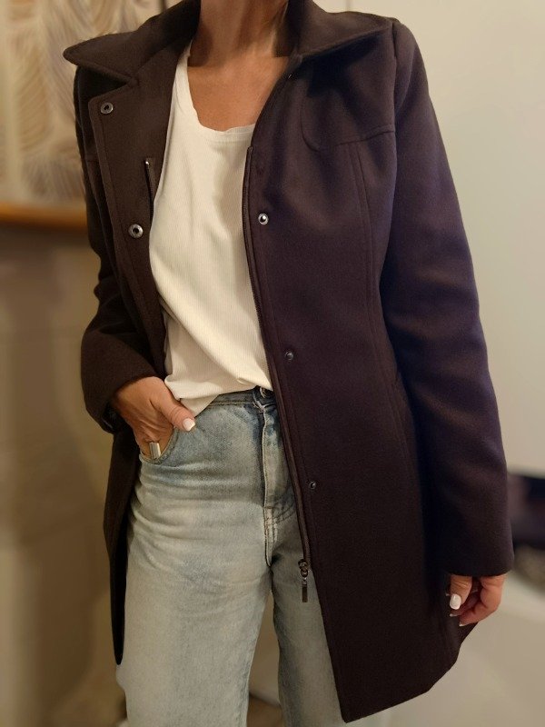 Producto - TAPADO JANETTE choco