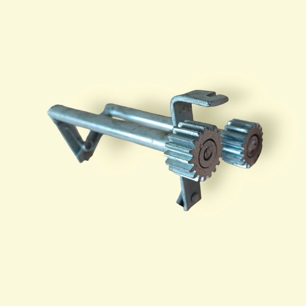 Producto - PINZA ESTIRA ALAMBRE J