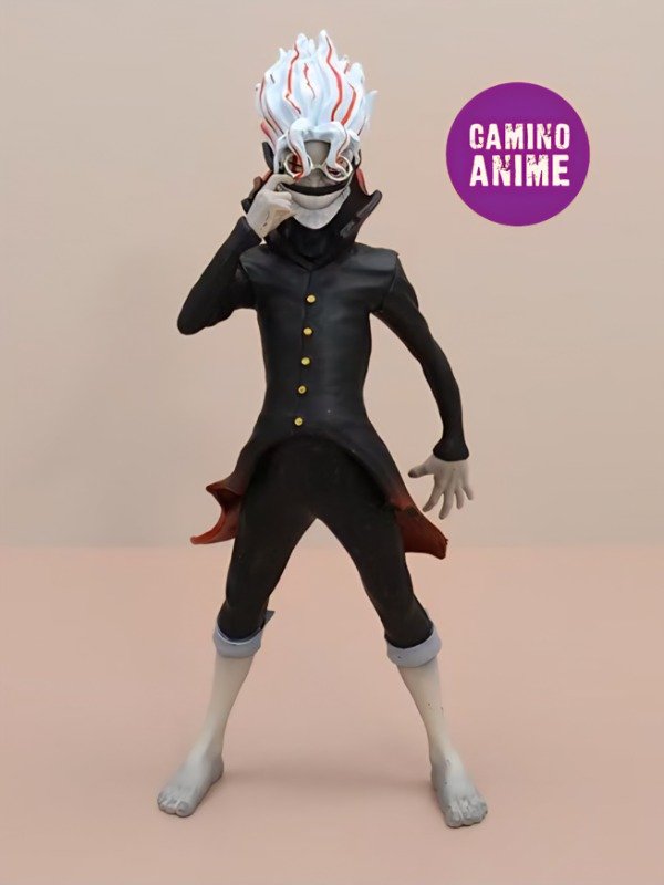 Miniatura de producto - 0