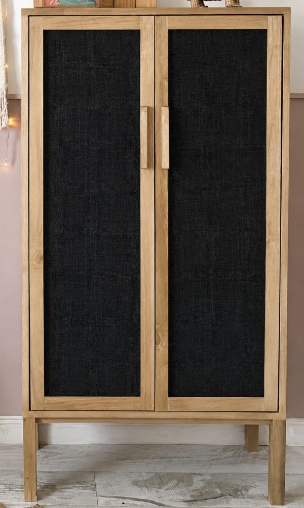 Producto - Vitrina Oslo - 1