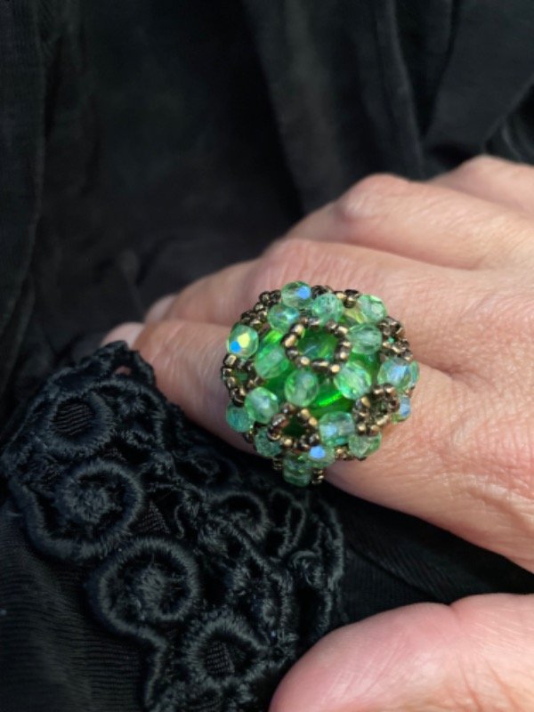 Miniatura de producto - 5