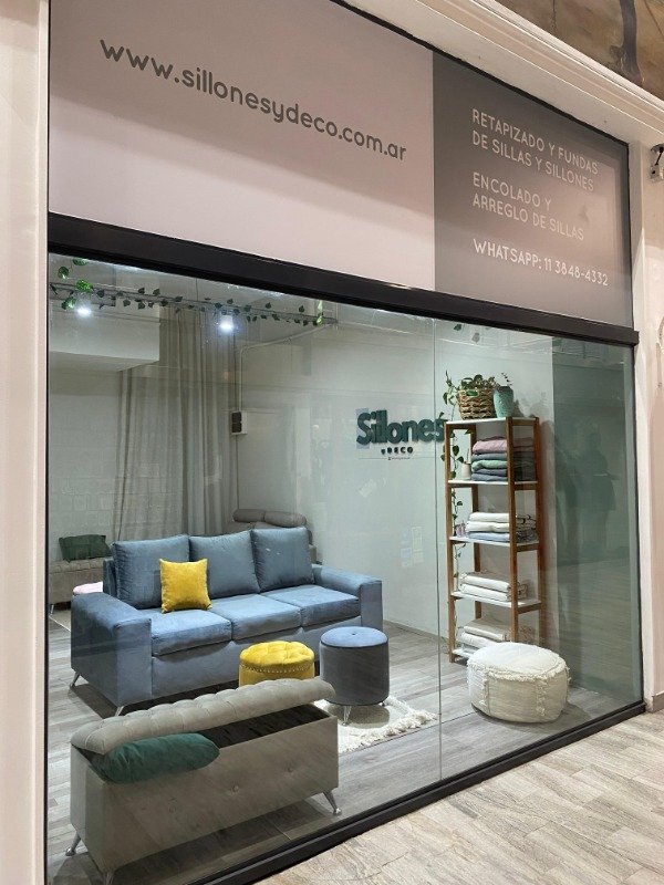 Miniatura de producto - 12