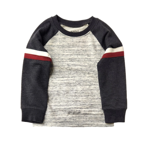 Producto - JUMPING BEANS - Buzo 24 meses nuevo