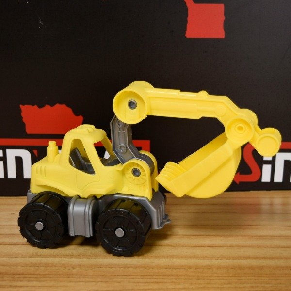 Miniatura de producto - 0