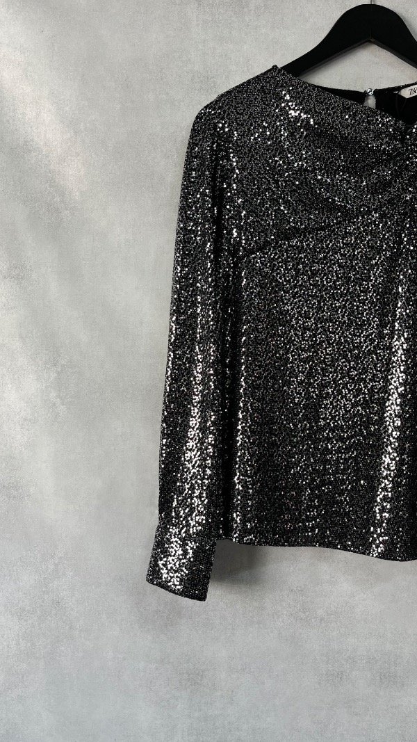 Miniatura de producto - 7