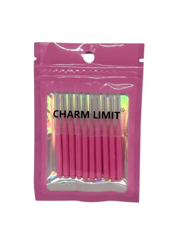 Producto - CEPILLO MINI RECTO INTERDENTAL