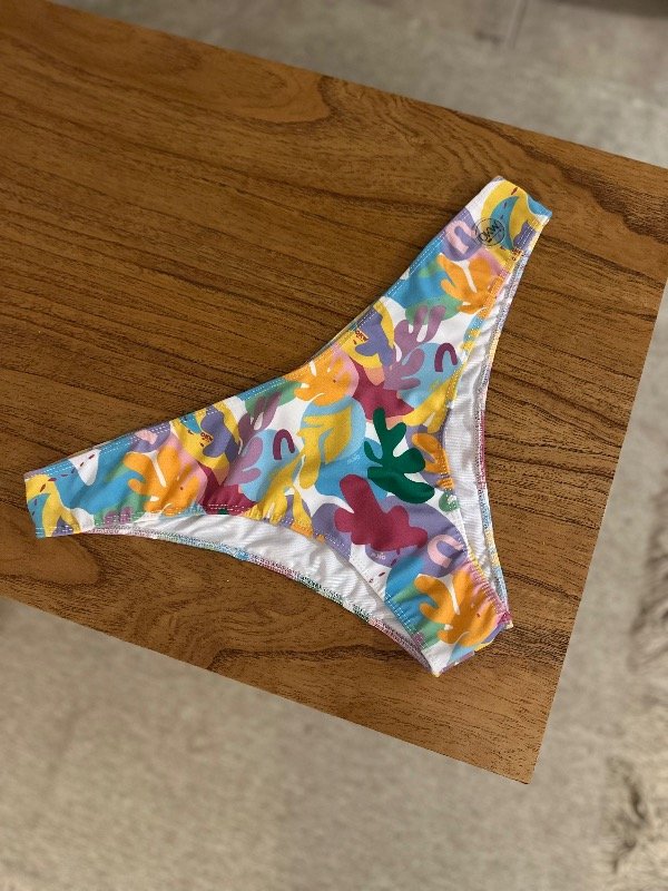 Producto - VEDETINA AMAZONIA