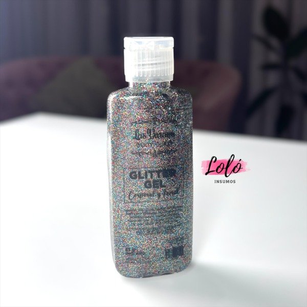 Miniatura de producto - 4