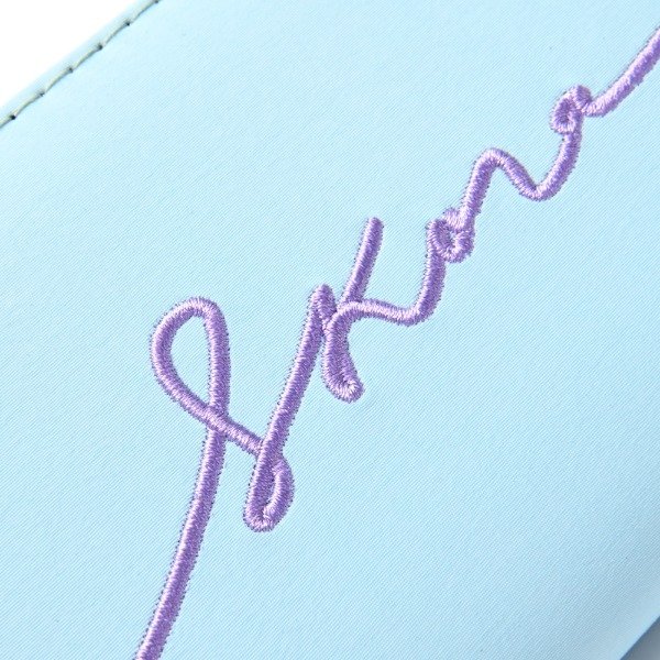 Miniatura de producto - 7