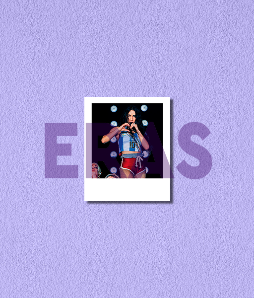 Producto - POLAROIDS - LALI - #3
