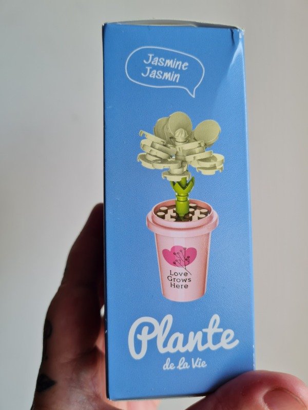 Miniatura de producto - 1