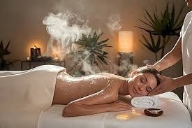 Producto - Exfoliación + Hidratación