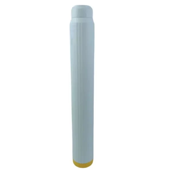 Producto - Repuesto Filtro Sales De Polifosfato Antisarro 20"