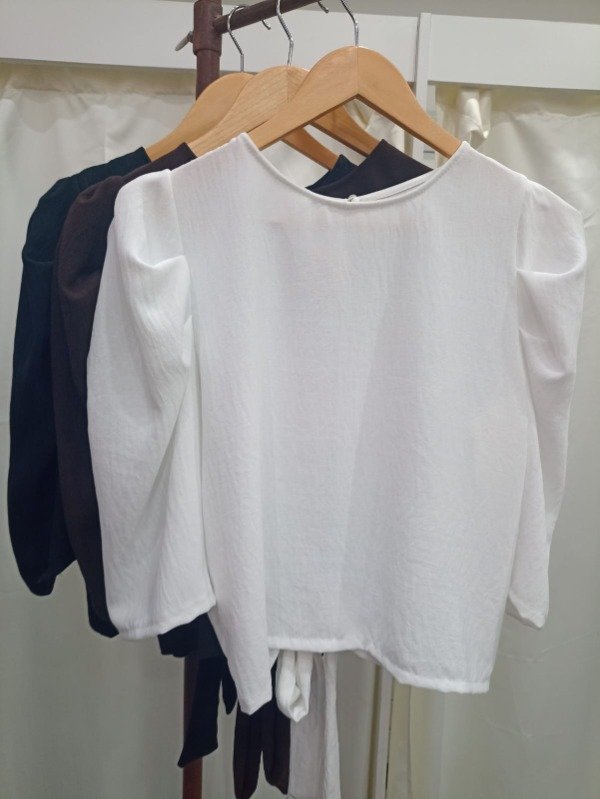 Producto - Blusa Celina