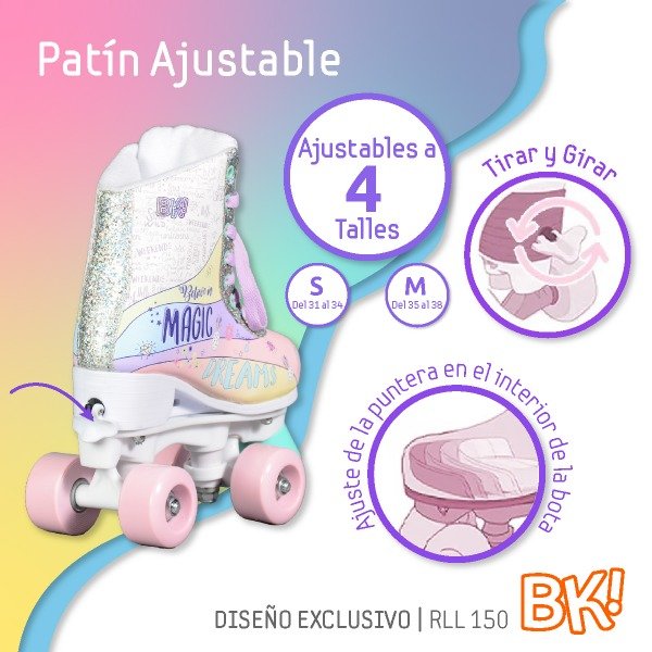 Miniatura de producto - 10