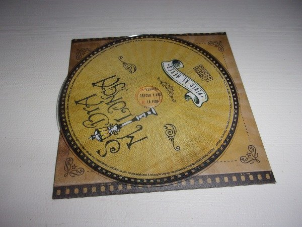 Miniatura de producto - 2