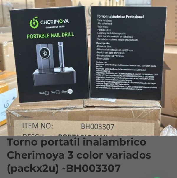 Miniatura de producto - 1