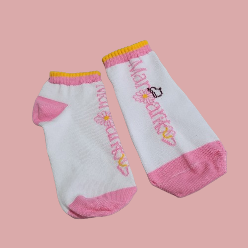 Producto - MARGARITA II