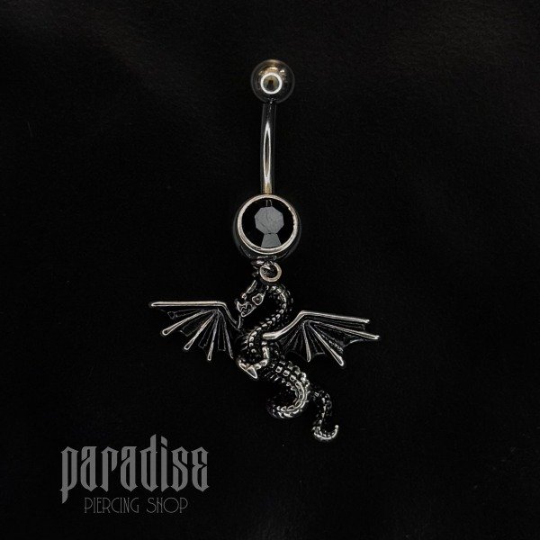 Producto - Ombligo Dragón