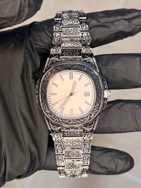 Miniatura de producto - 0