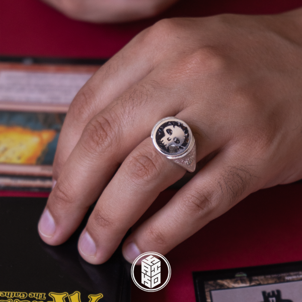 Miniatura de producto - 6