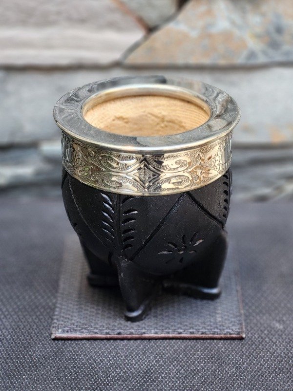 Producto - Imperial Plus Liso