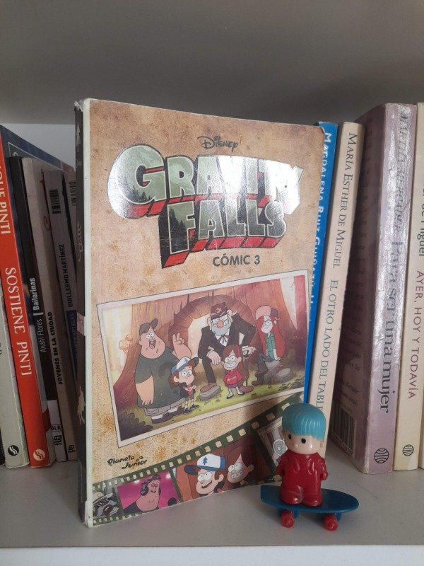 Miniatura de producto - 1
