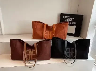Producto - Cartera Blonde - 0