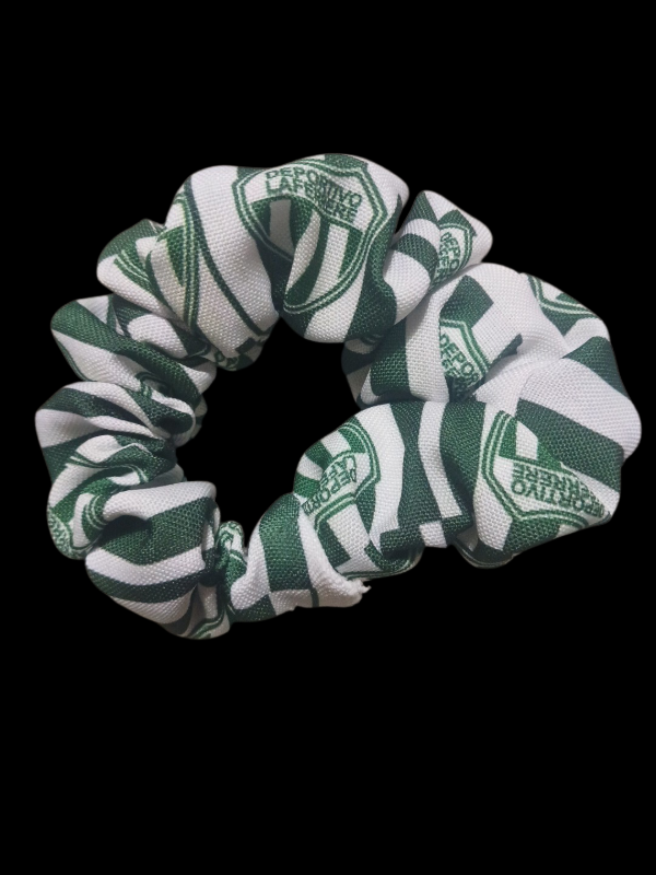 Producto - Colita laferrere